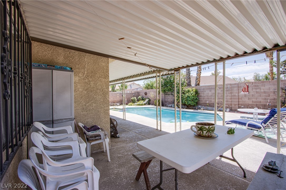 360 Umbria Way