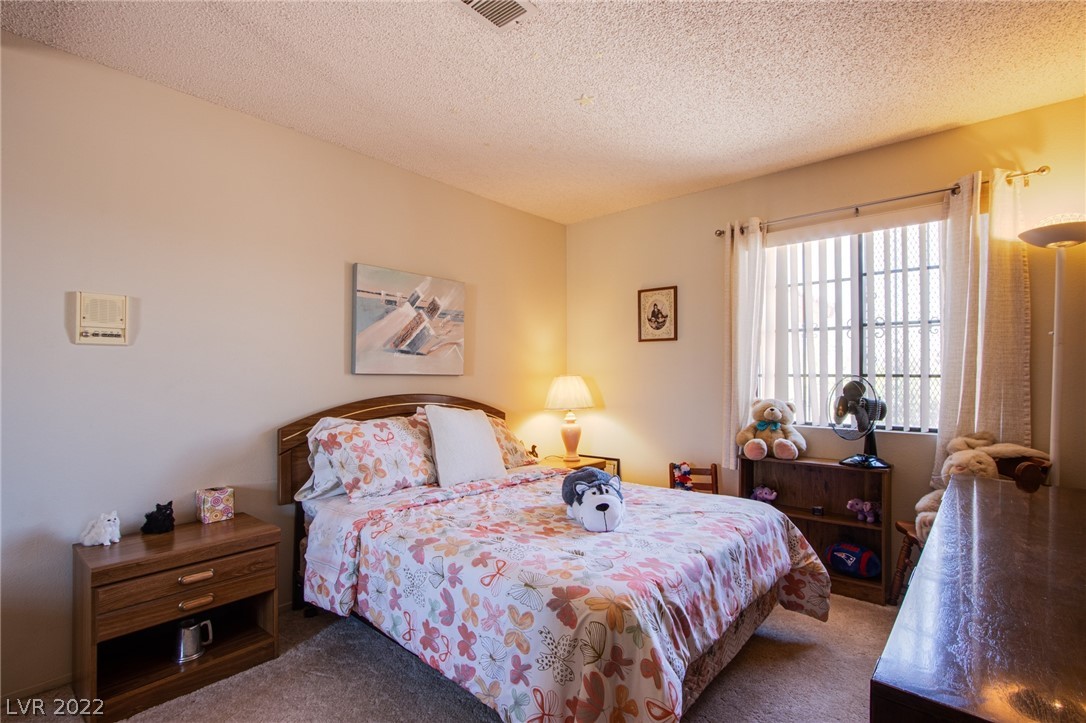 360 Umbria Way