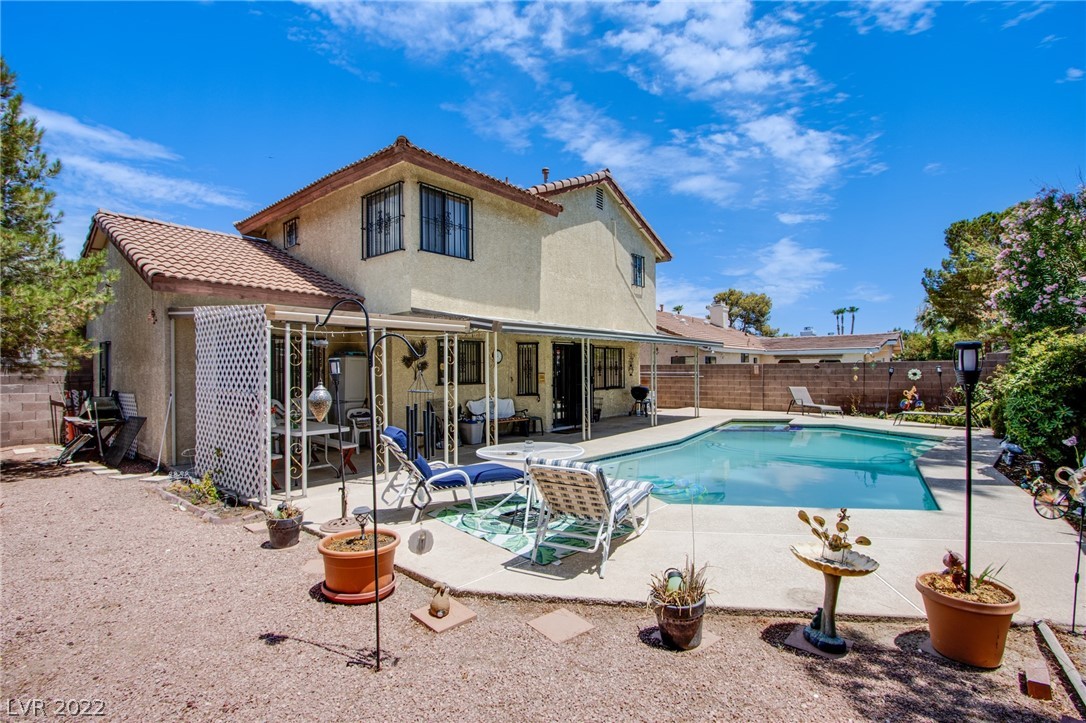 360 Umbria Way