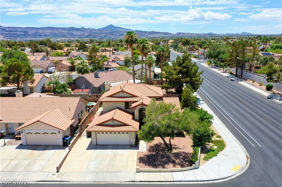 360 Umbria Way