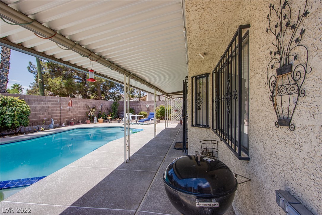 360 Umbria Way