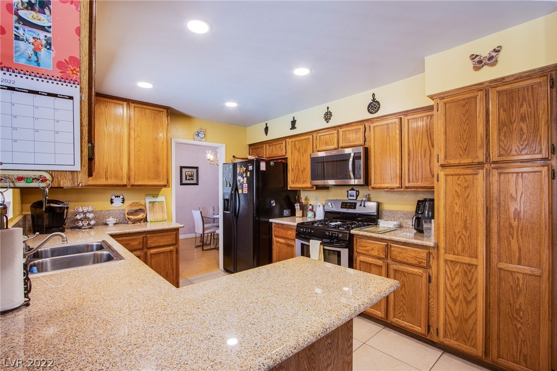 360 Umbria Way
