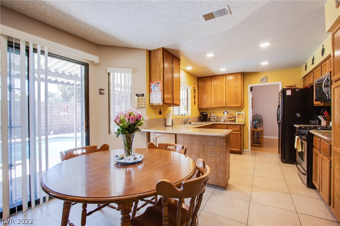 360 Umbria Way