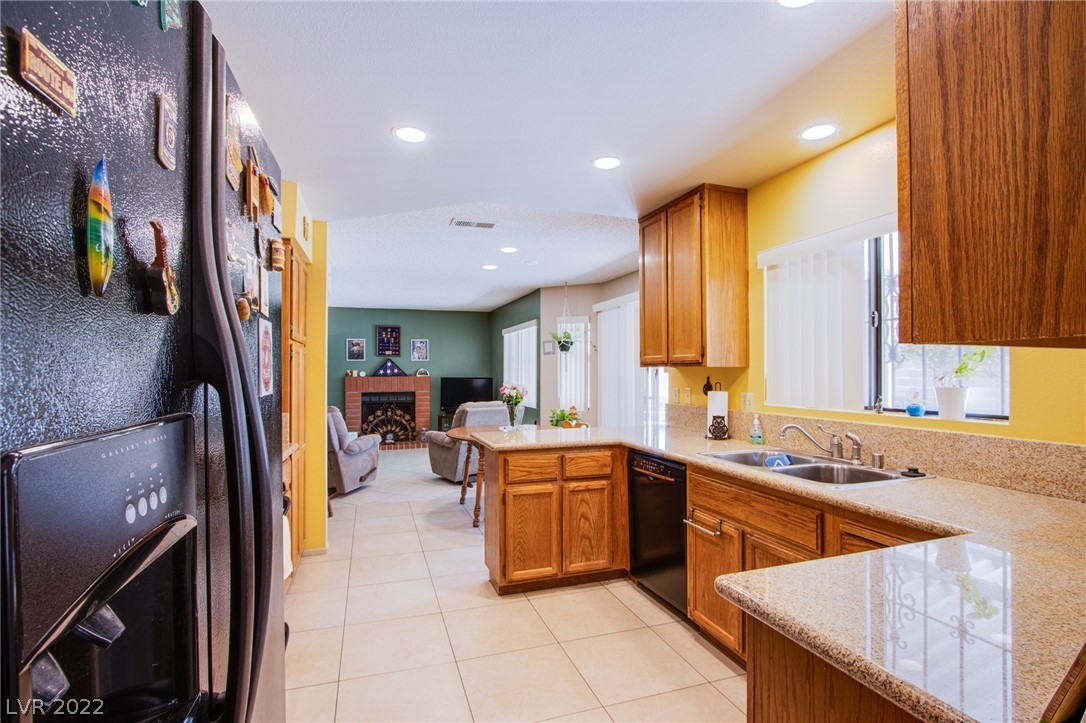 360 Umbria Way