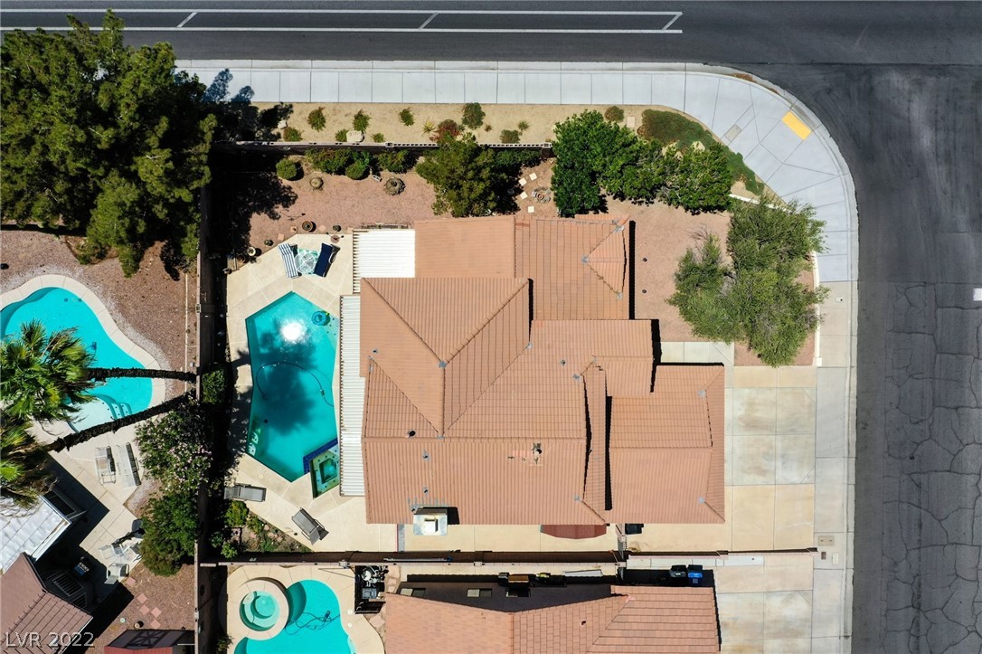 360 Umbria Way
