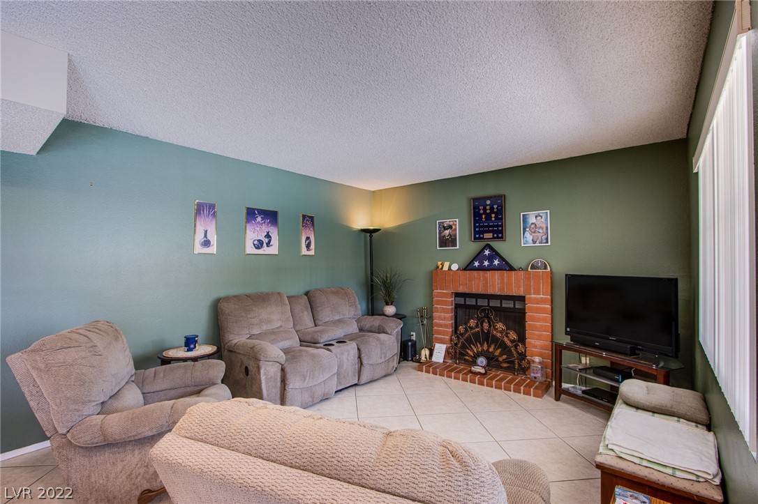 360 Umbria Way