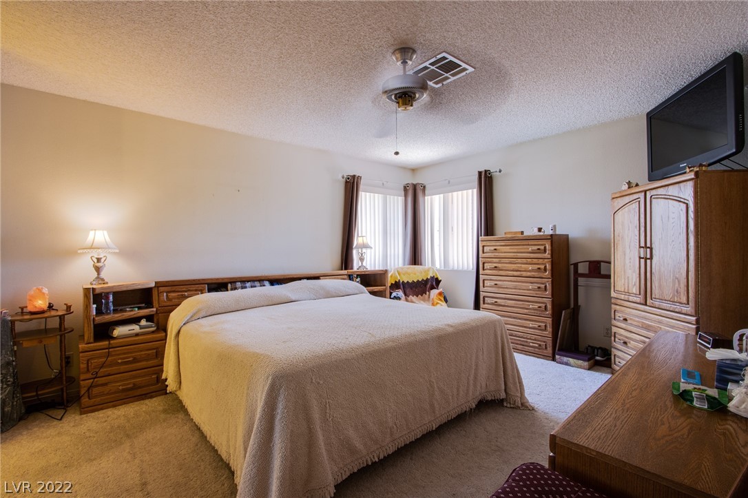 360 Umbria Way