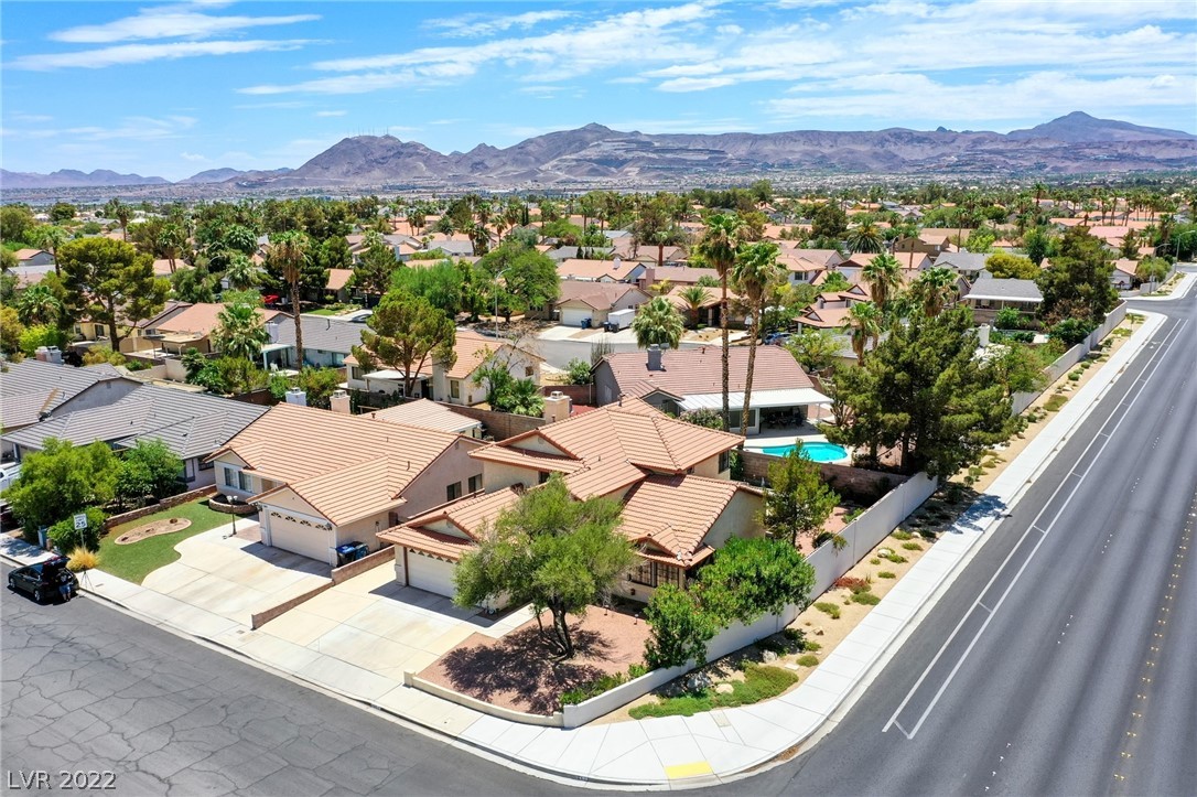 360 Umbria Way