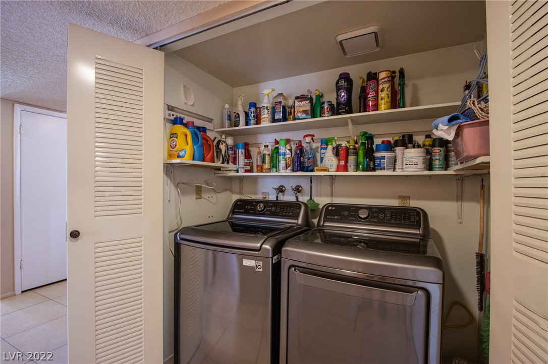 360 Umbria Way