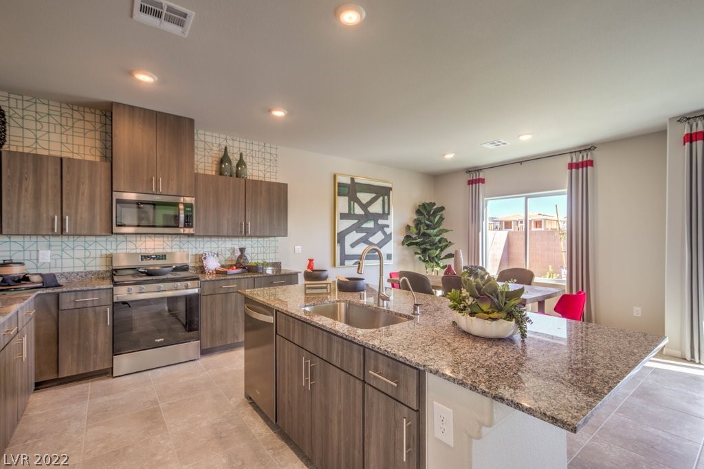 3760 Andorian Avenue Lot 185