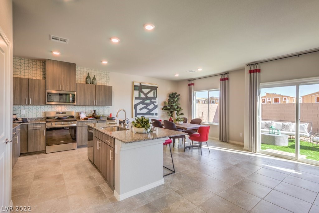 3760 Andorian Avenue Lot 185