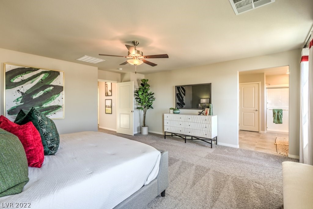 3760 Andorian Avenue Lot 185