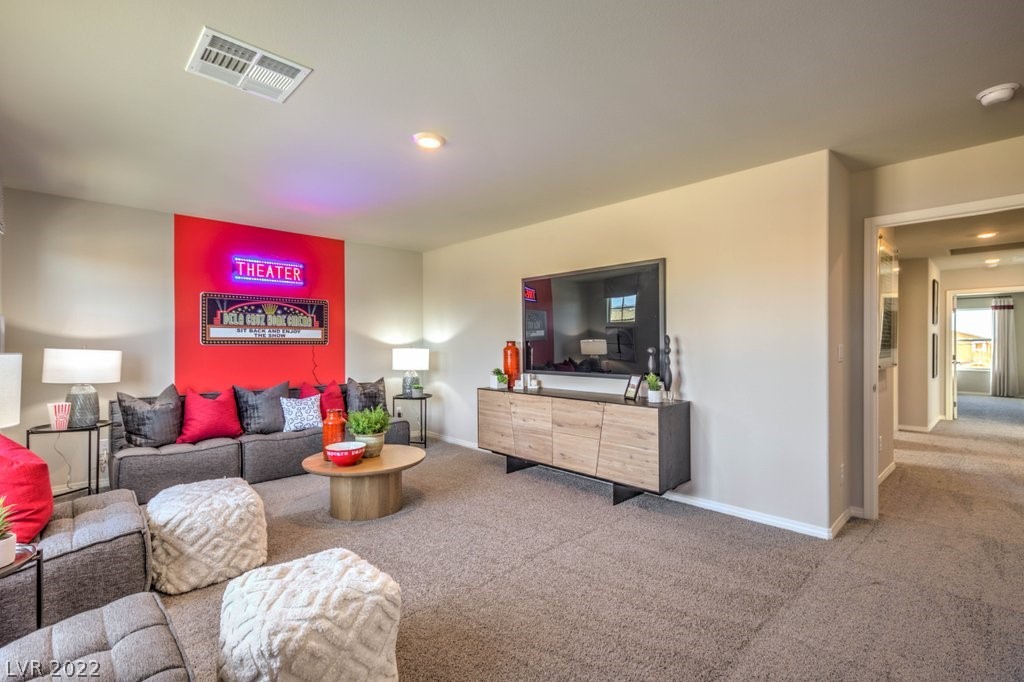 3760 Andorian Avenue Lot 185