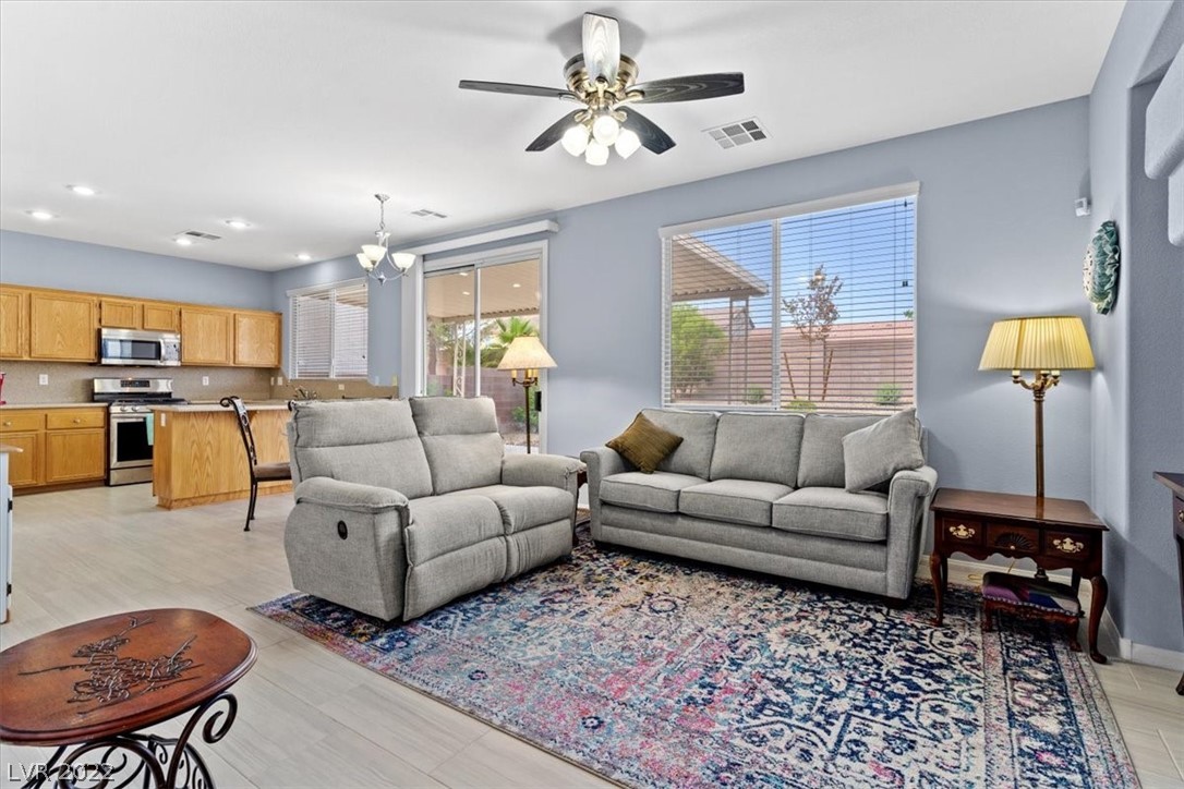 9516 Rainfall Avenue