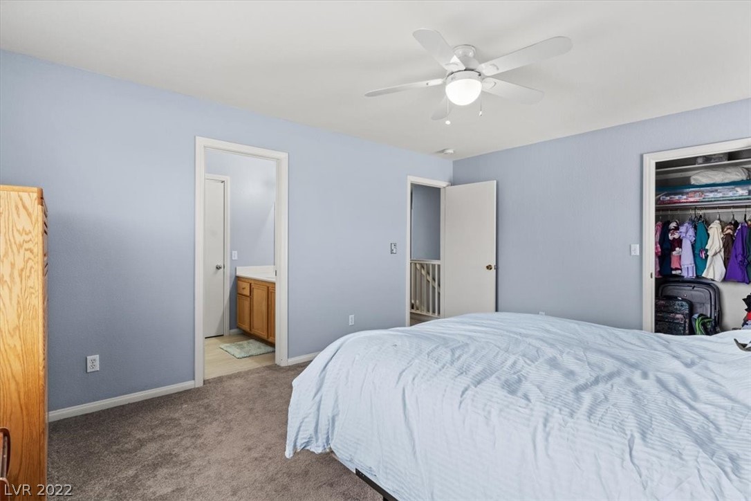 9516 Rainfall Avenue