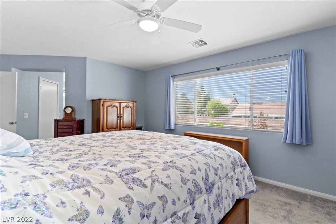 9516 Rainfall Avenue