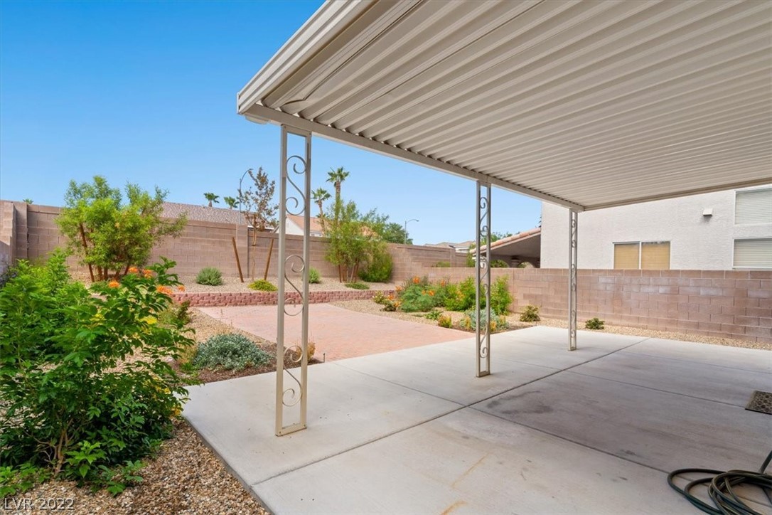9516 Rainfall Avenue