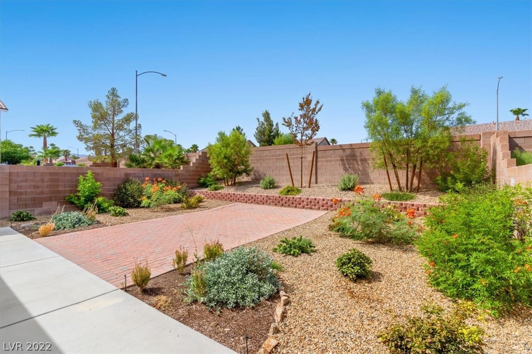 9516 Rainfall Avenue