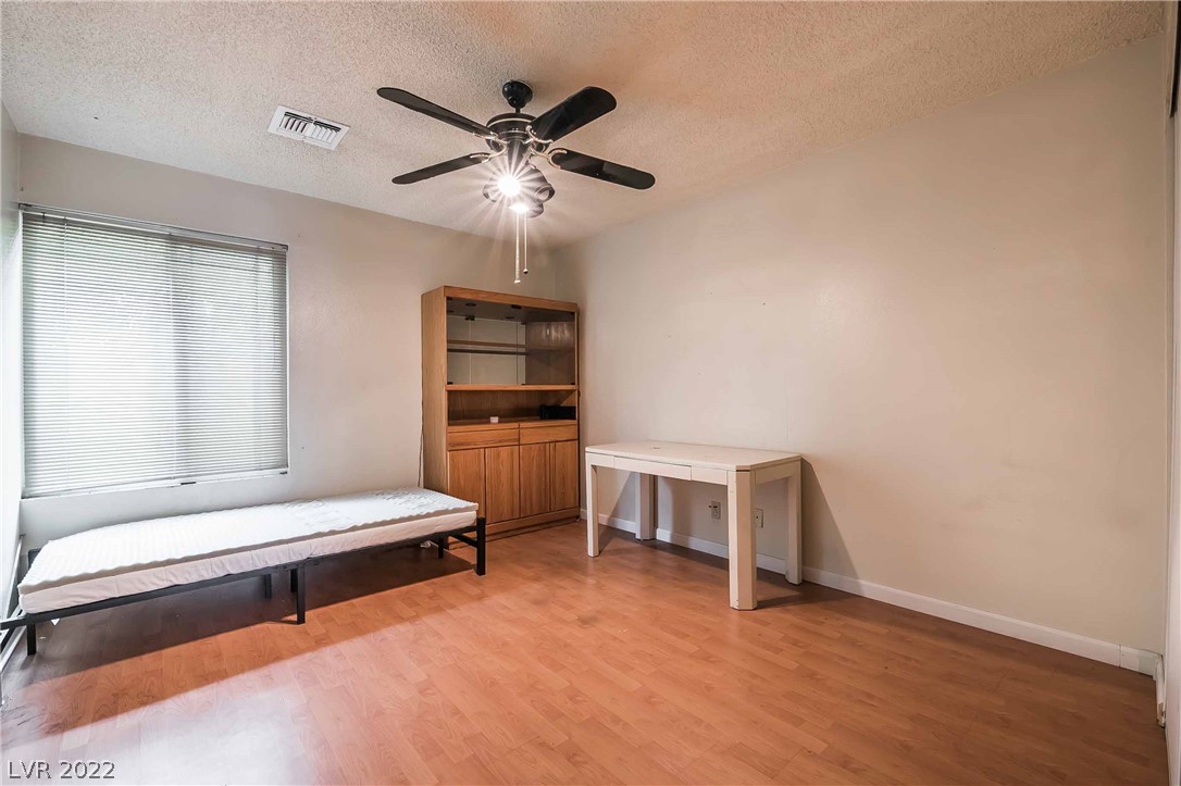 3456 Townhouse Drive