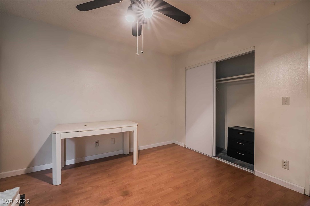 3456 Townhouse Drive