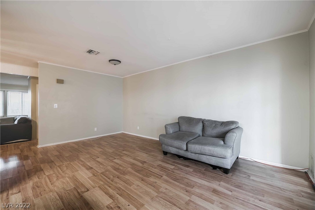 3456 Townhouse Drive
