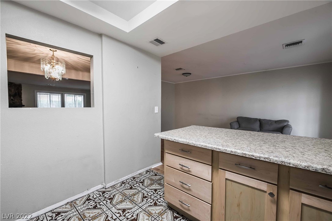3456 Townhouse Drive