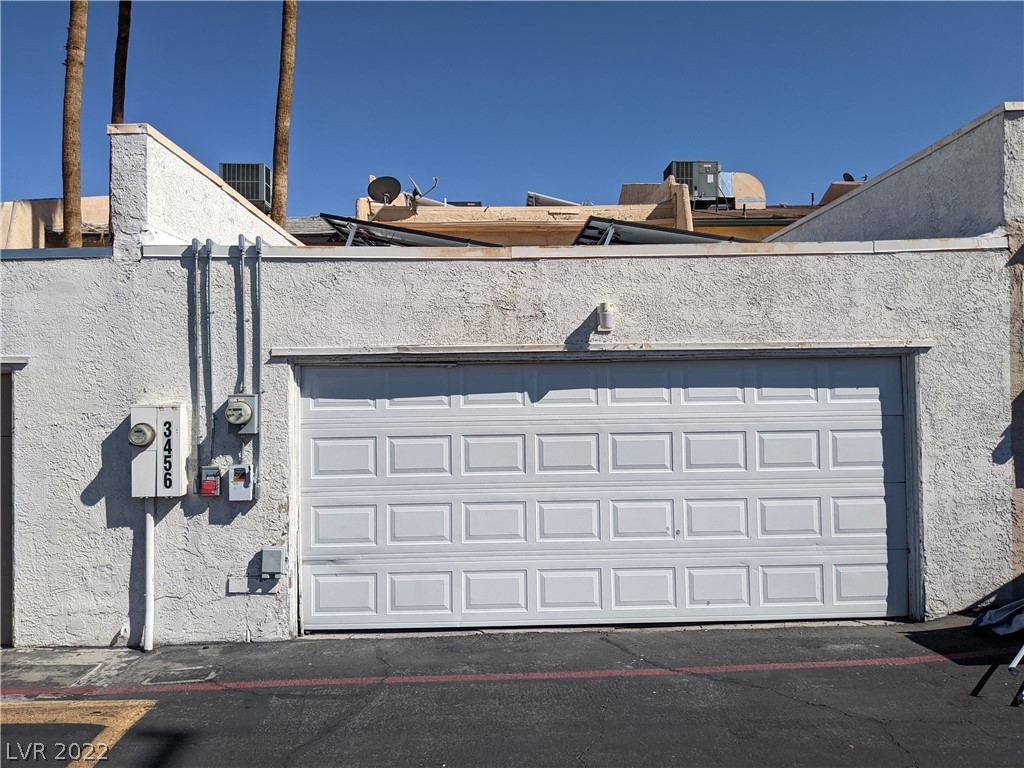 3456 Townhouse Drive
