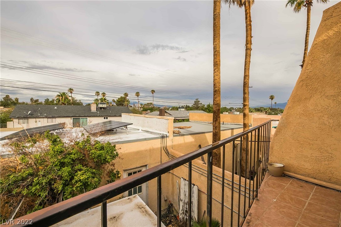 3456 Townhouse Drive