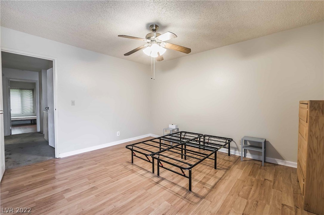 3456 Townhouse Drive