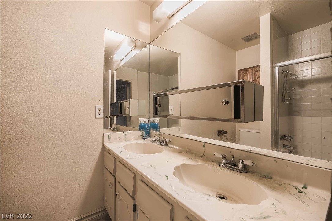 3456 Townhouse Drive