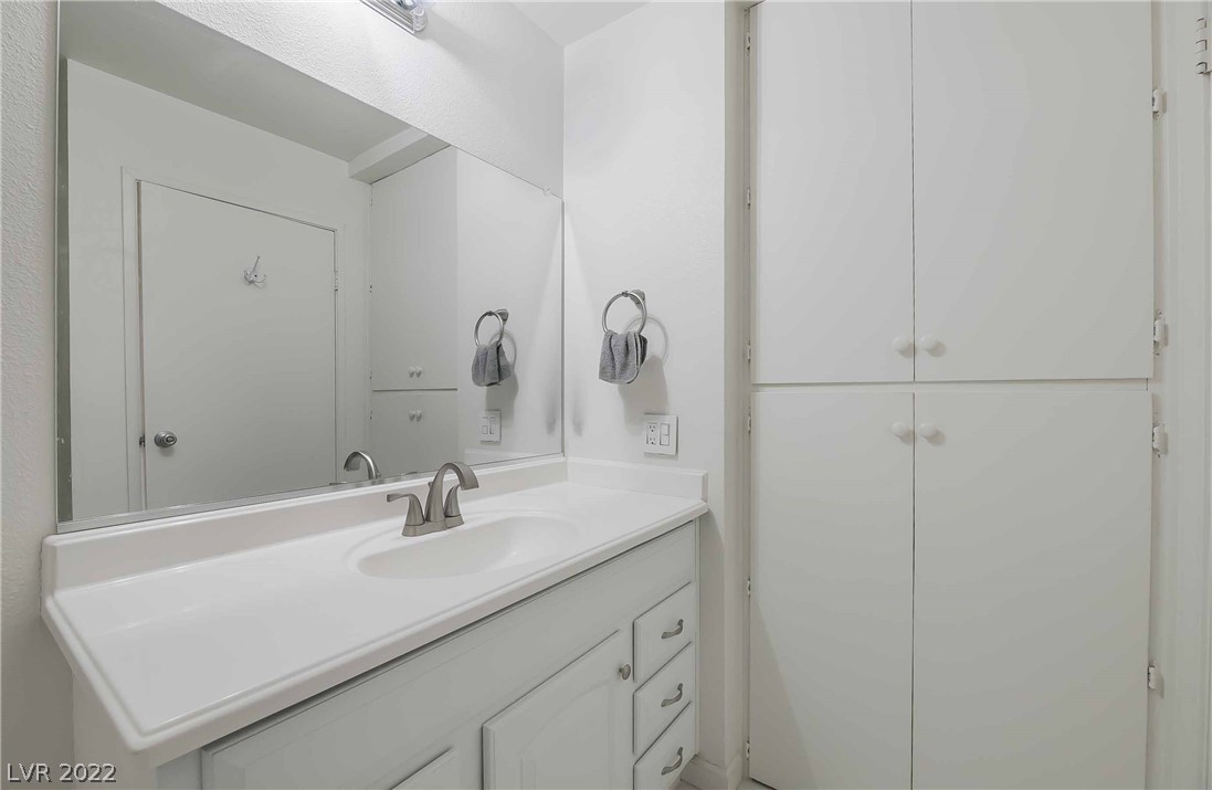 3456 Townhouse Drive