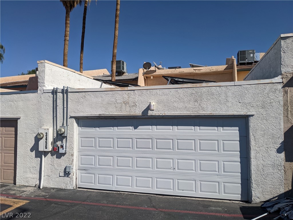 3456 Townhouse Drive