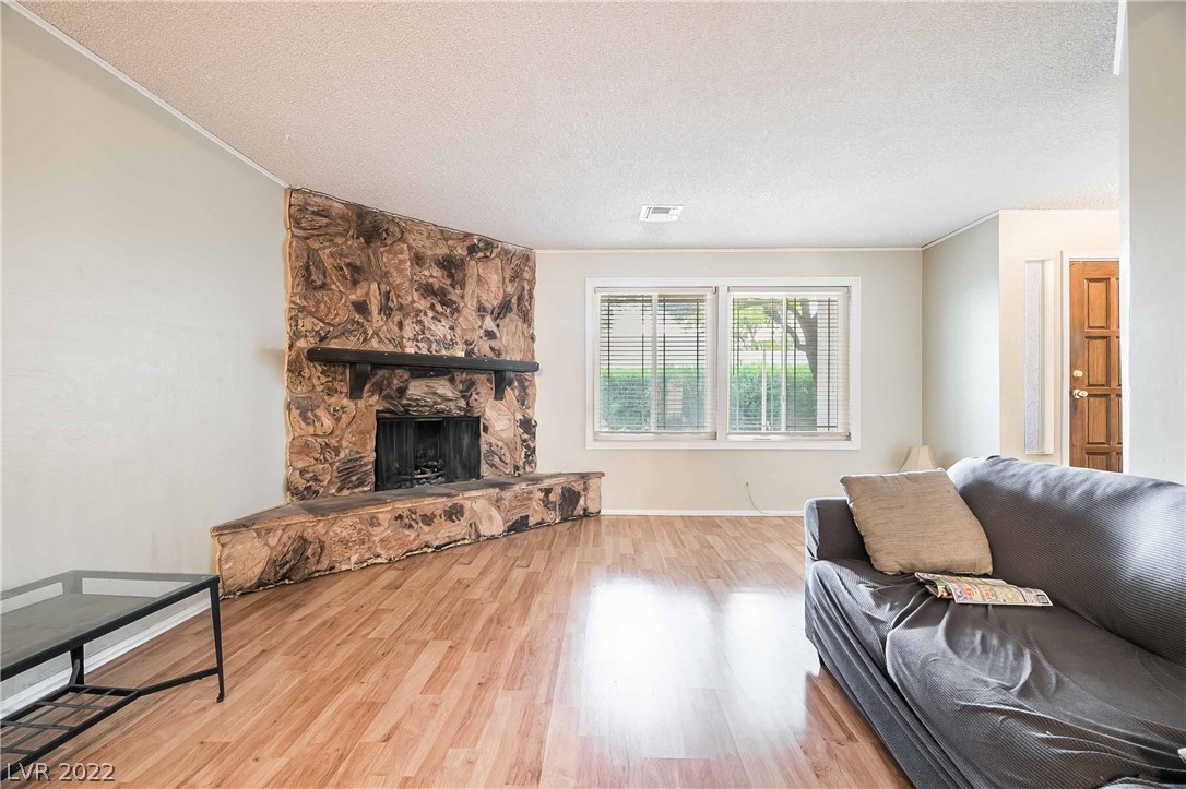 3456 Townhouse Drive