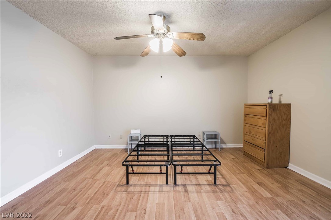 3456 Townhouse Drive