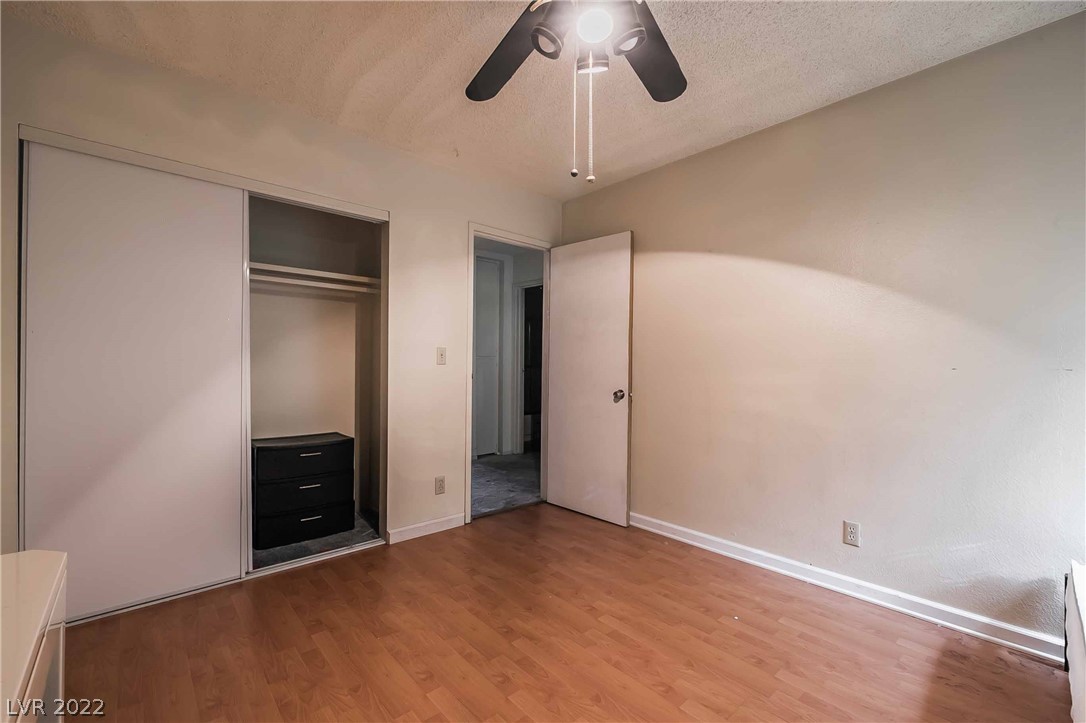 3456 Townhouse Drive