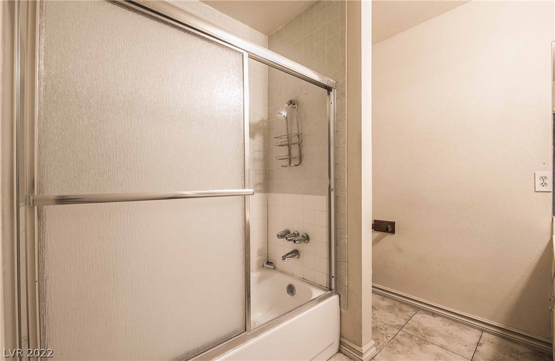 3456 Townhouse Drive