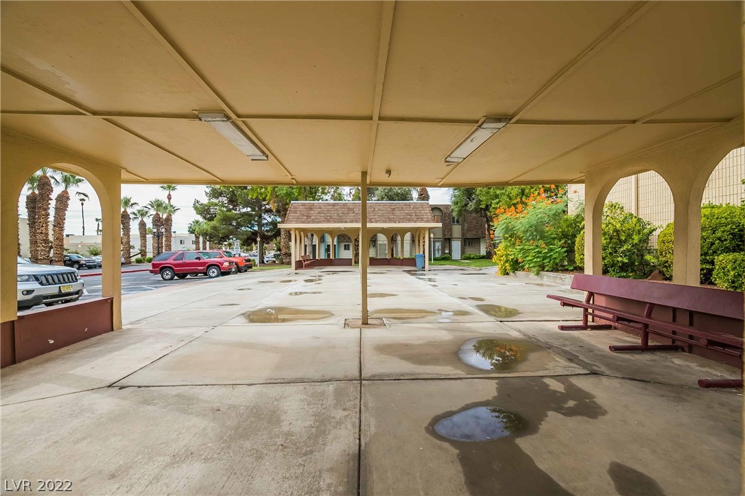 3456 Townhouse Drive