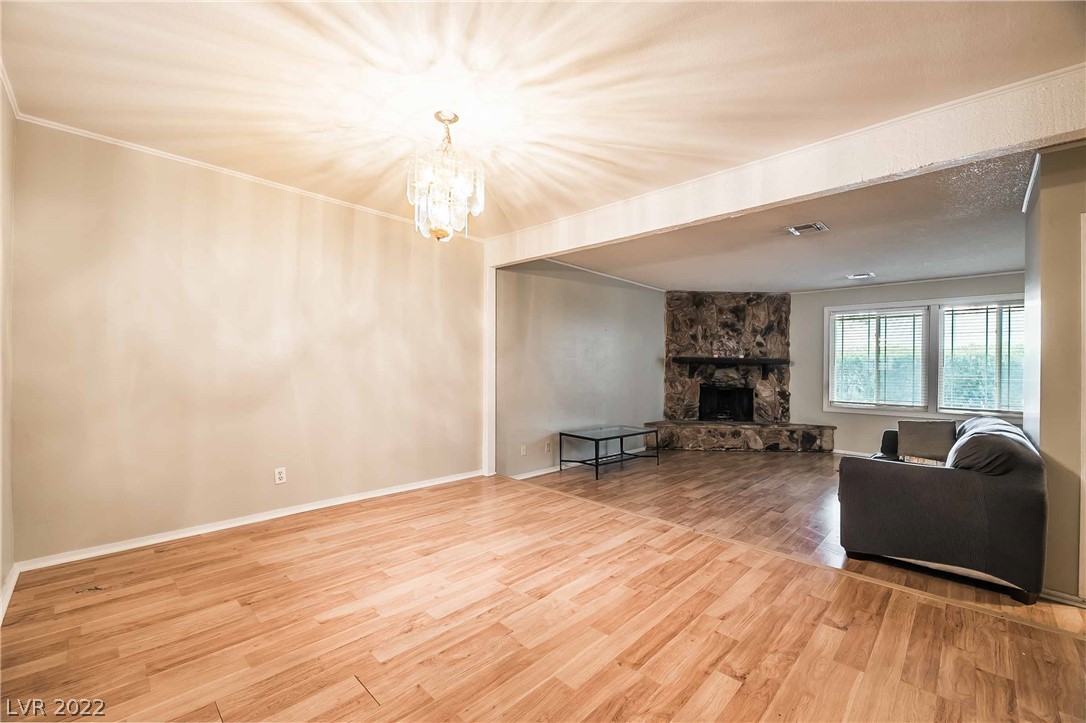 3456 Townhouse Drive
