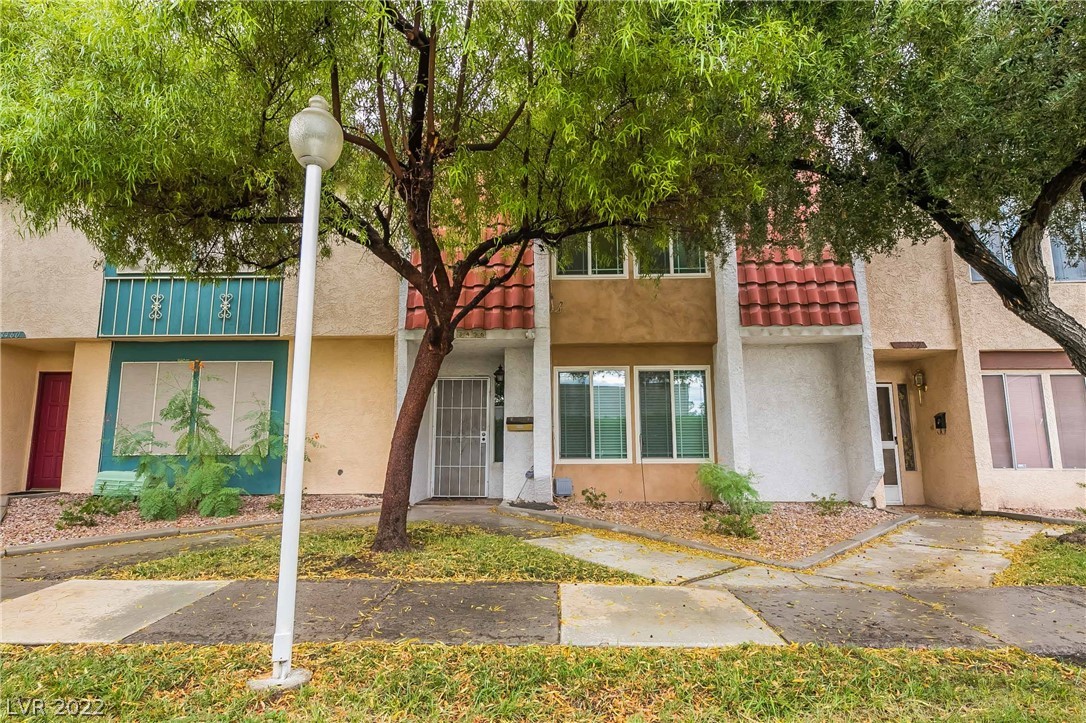 3456 Townhouse Drive