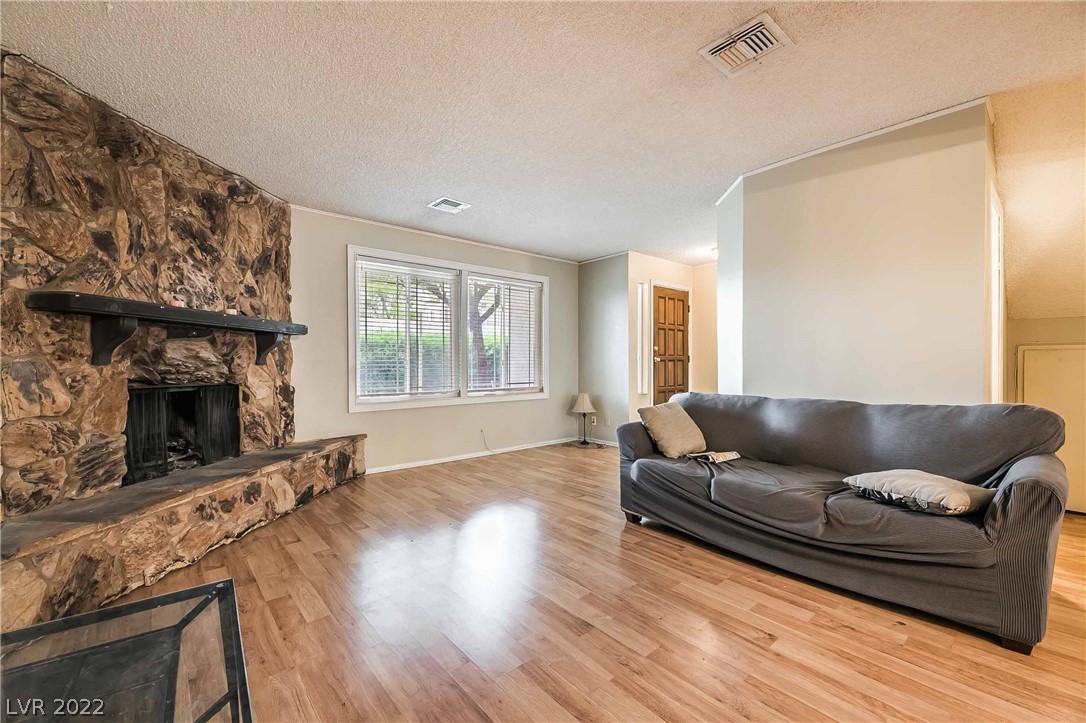 3456 Townhouse Drive