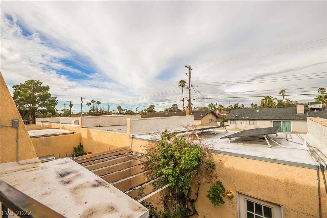 3456 Townhouse Drive