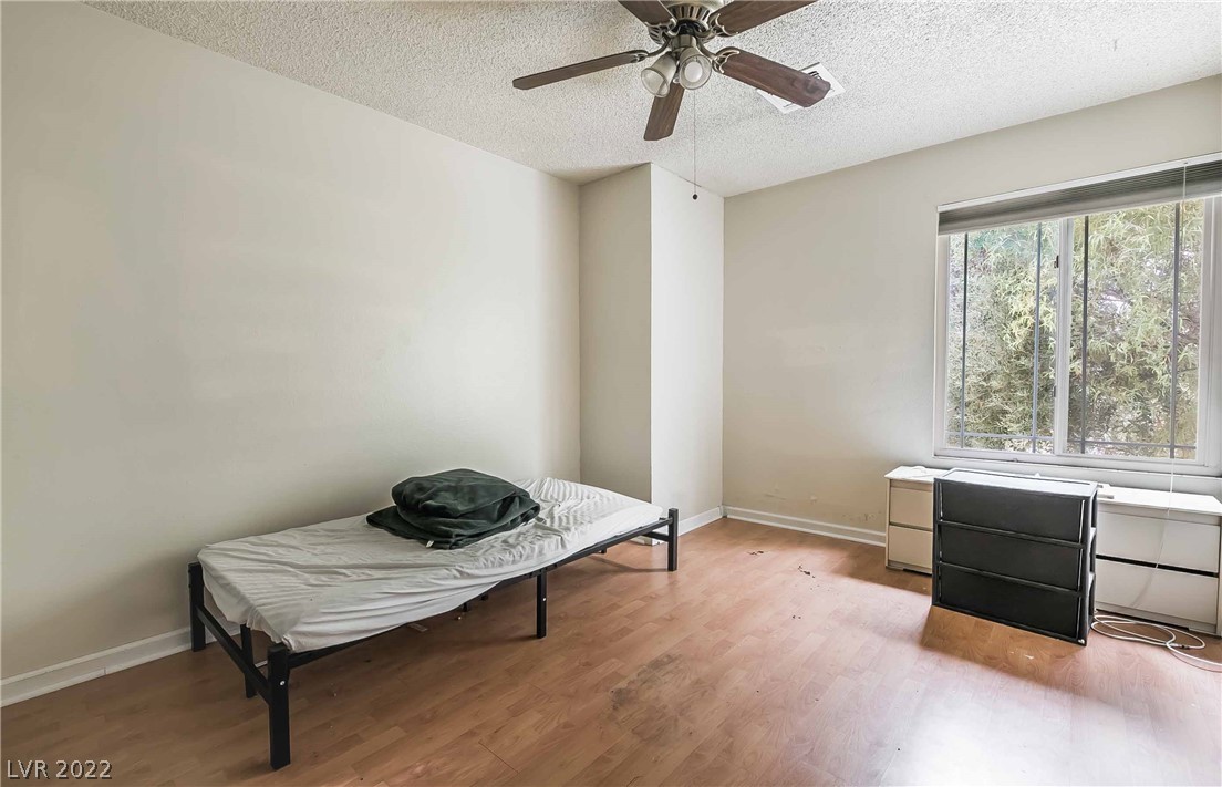 3456 Townhouse Drive