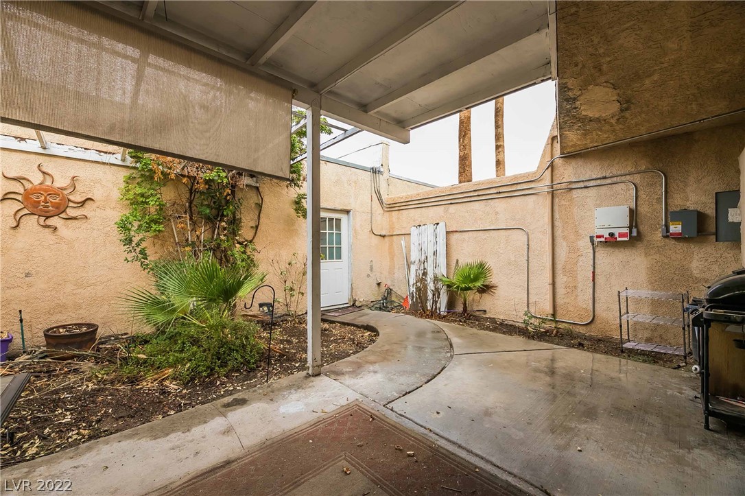 3456 Townhouse Drive