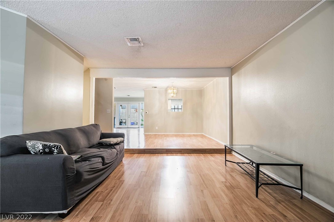 3456 Townhouse Drive