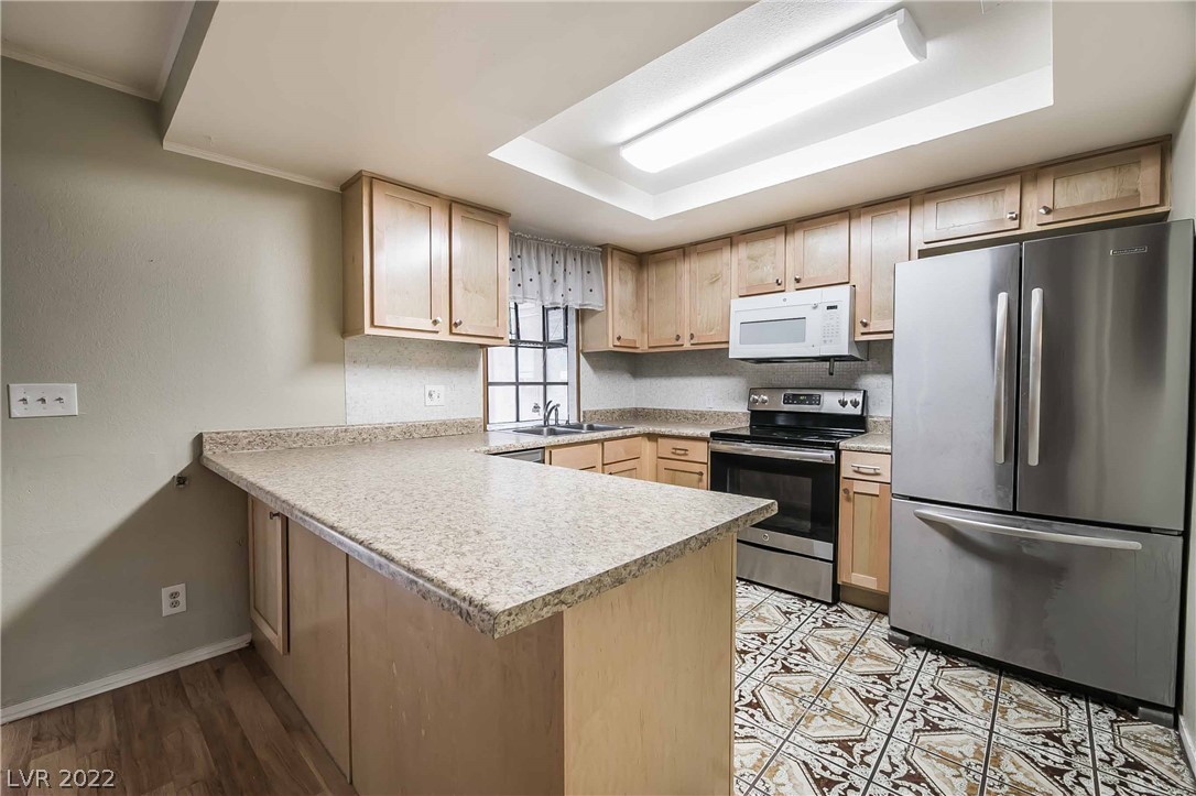 3456 Townhouse Drive