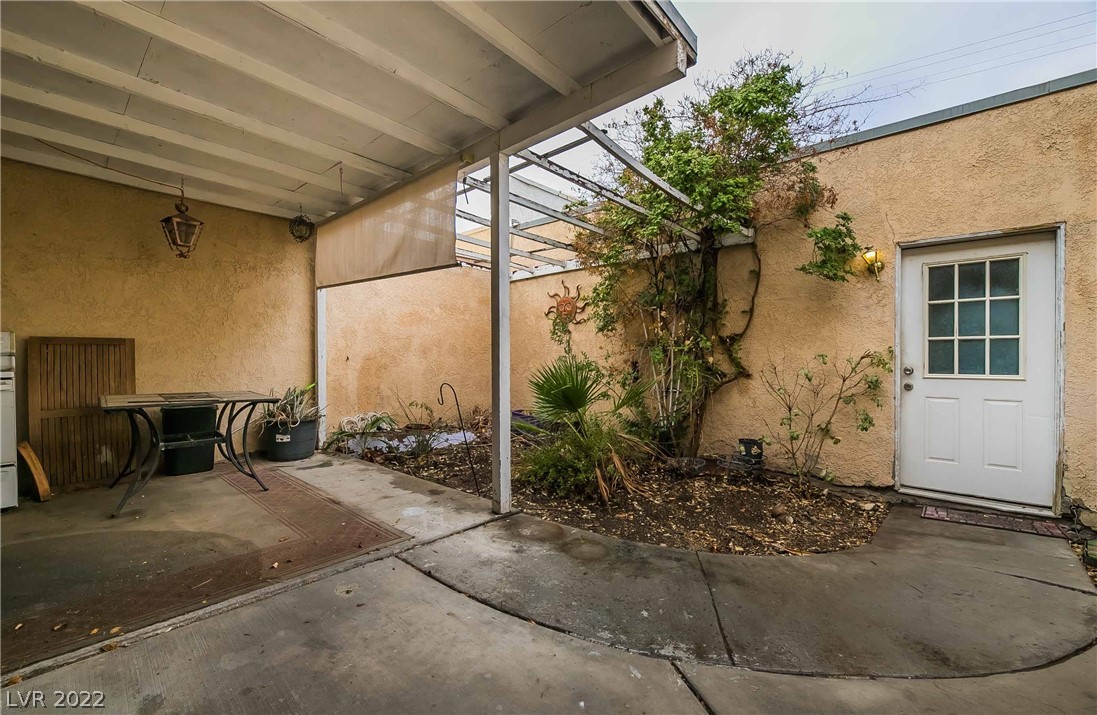 3456 Townhouse Drive