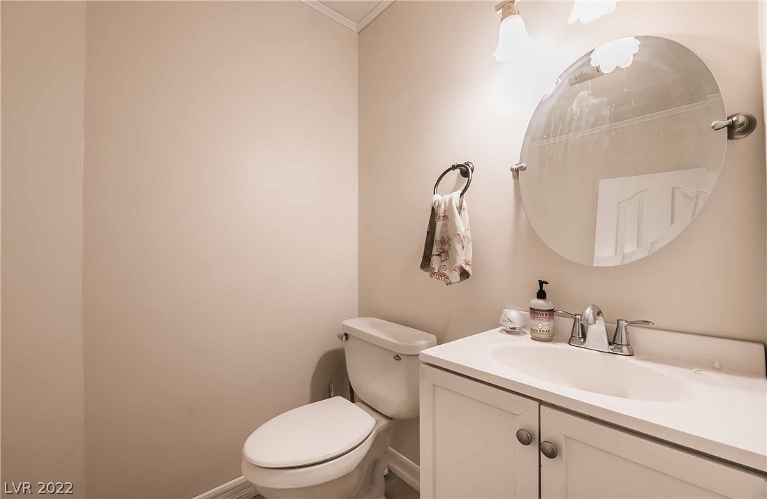 3456 Townhouse Drive