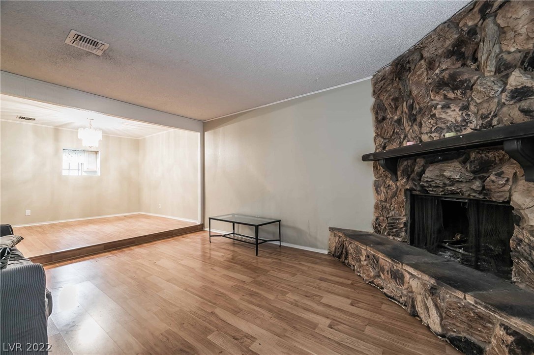 3456 Townhouse Drive
