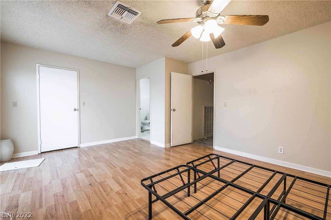 3456 Townhouse Drive