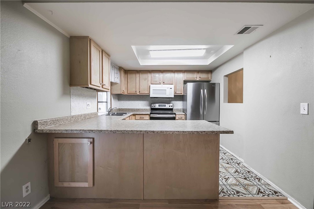 3456 Townhouse Drive